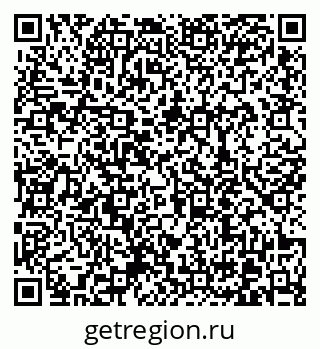 79370618821