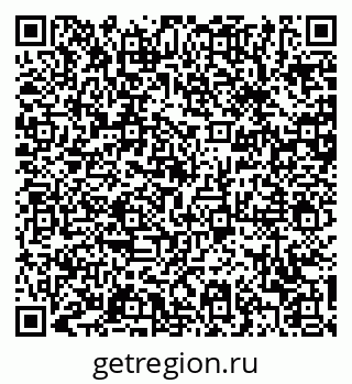 79370618824