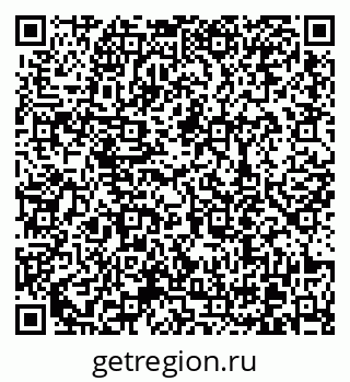 79370618828