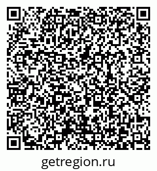 79370618829