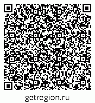 79370618833