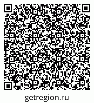 79370618834