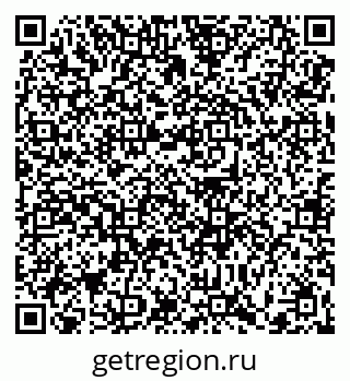 79370618839
