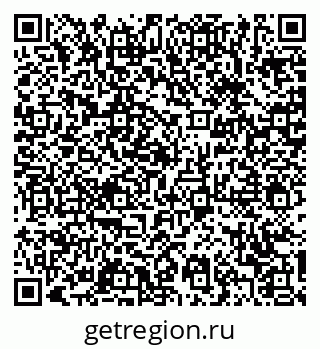 79370618842