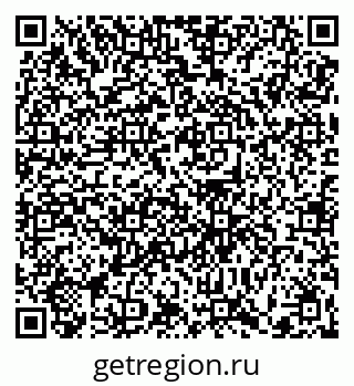 79370618843