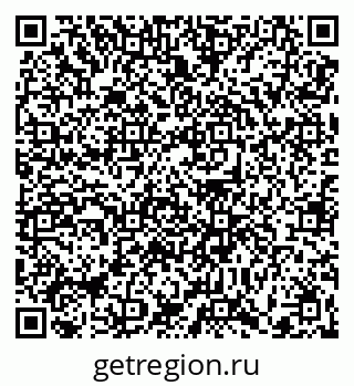 79370618844