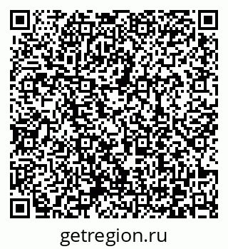 79370618846