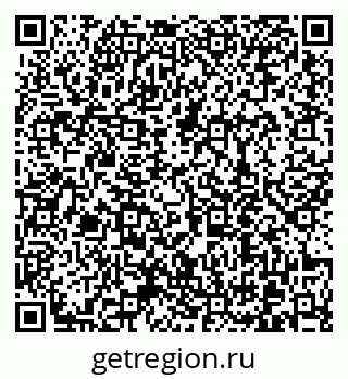 79370618848