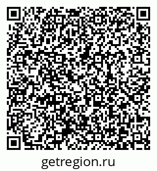 79370618853