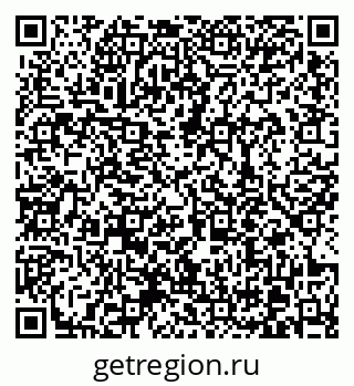 79370618854