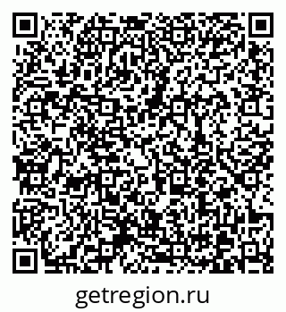 79370618856