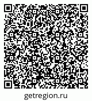 79370618858