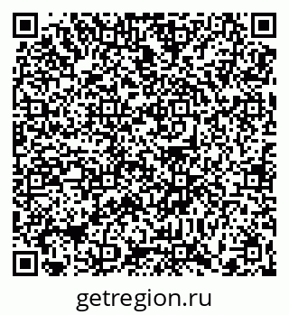 79370618859