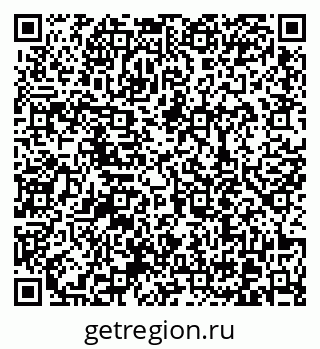 79370618867