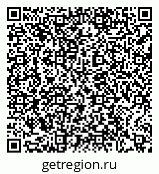 79370618869
