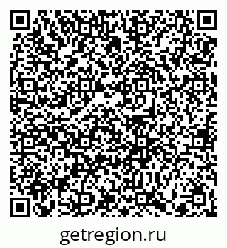 79370618871