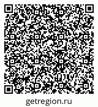 79370618877