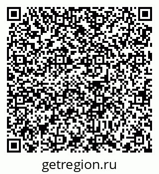 79370618880