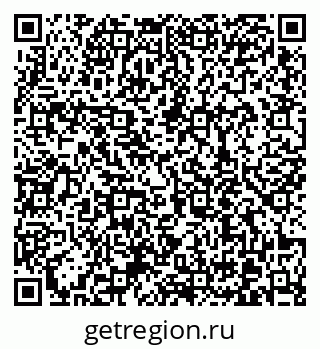 79370618881