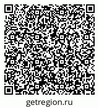 79370618884