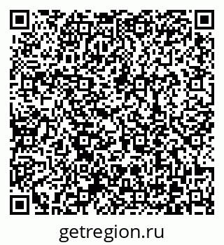 79370618885