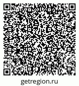 79370618887