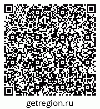79370618888