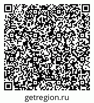 79370618890