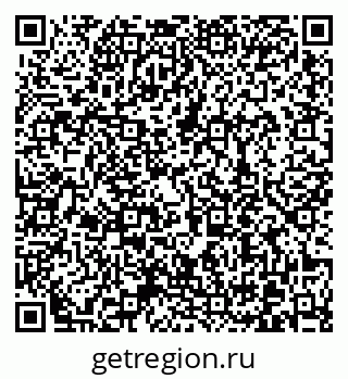 79370618893