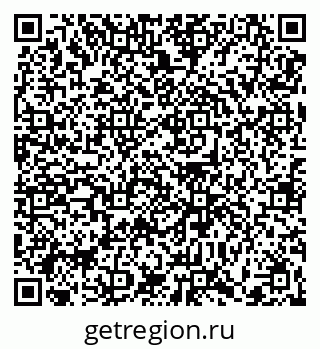 79370618894