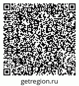 79370618895