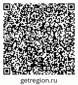 79370618897