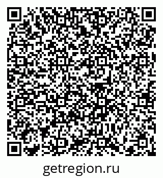 79370618898