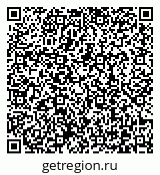 79370618902
