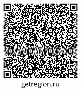 79370618903