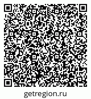 79370618905