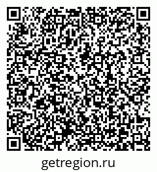 79370618906
