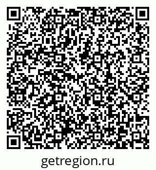 79370618907