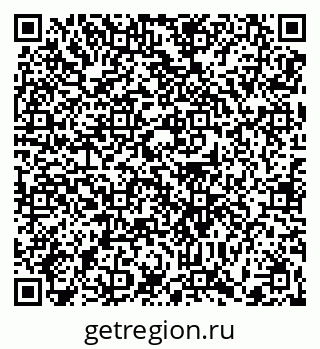 79370618908
