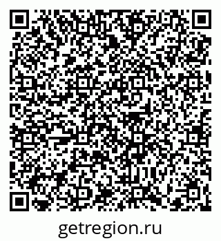 79370618909