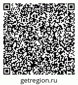 79370618910