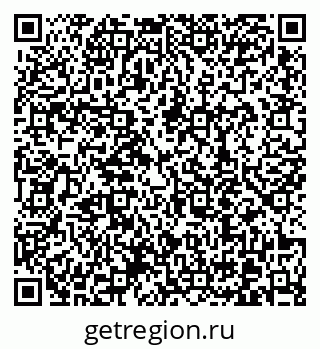 79370618911