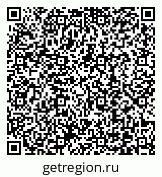 79370618912