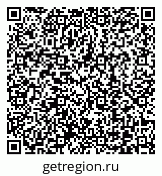 79370618913