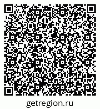 79370618914