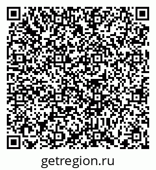 79370618915