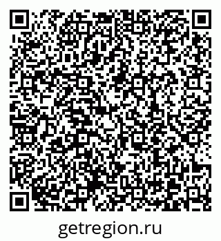 79370618918
