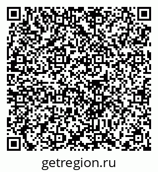 79370618922