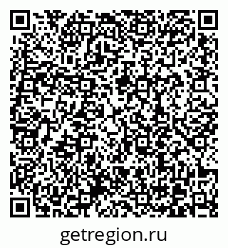 79370618925