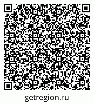 79370618927